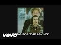 Simon & Garfunkel - Thoughts on Song for the Asking