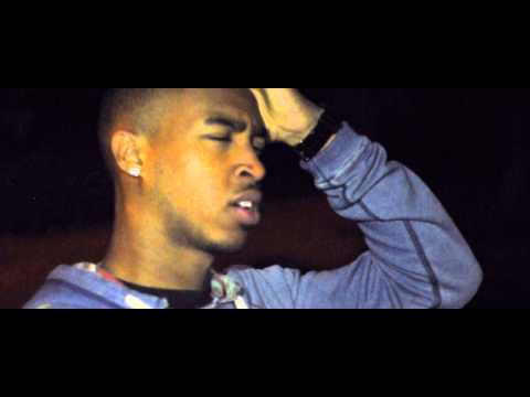 Poetry: Sometimes by Nego True [ @NegoTrue ]