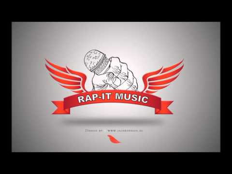 Jayson Ft. Spark - Alles Op Mezelf