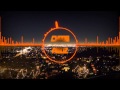 Up All Night Slander Remix - Arty ft Angel Taylor ...