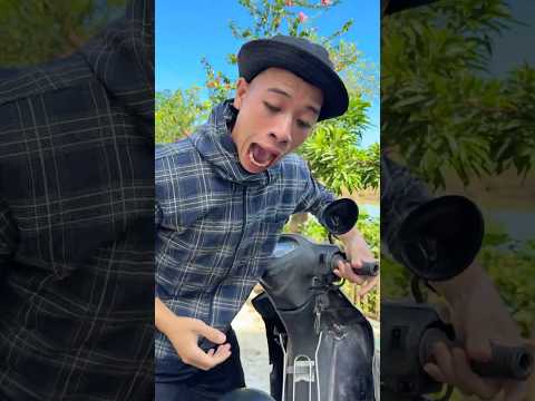 Nossa Bondade Pode Ajudar as Pessoas ☘️❤️ #dog #fyp #trending #youtubeshorts