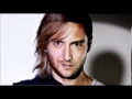 David Guetta Lovers On The Sun vs. Mans ...