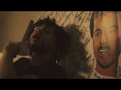 Jawuan - Video [ Obi Juan Kenobi ]