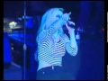 Sugababes G A Y Live 2005 Pt 3