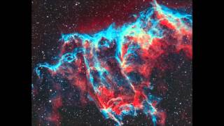 Paco de Lucia   Chanela