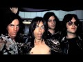 Iggy Pop and the Stooges - I wanna be your dog ...