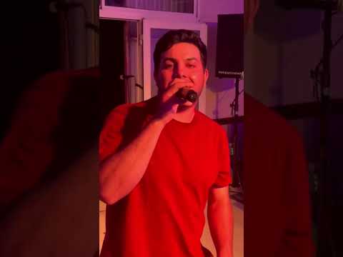 Javier camacho show general campos entre Ríos