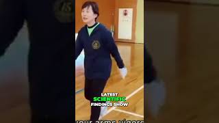 Download lagu ❤️ ❤️ Boost Health with Japanese Interval Walking Training #health #healing #trendingshorts mp3 Download lagu ❤️ ❤️ Boost Health with Japanese Interval Walking Training #health #healing #trendingshorts mp3