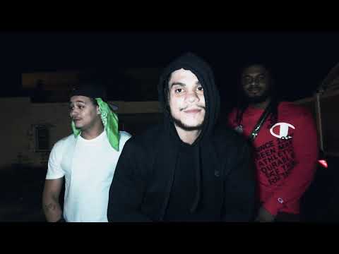 Riot Greezly x GB Tribuvelli   Saucy