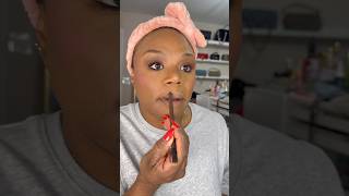 Get ready with me for a Christmas Party #grwm #vlogmas