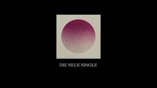 Philipp Poisel - Erkläre mir die Liebe (Single Teaser)