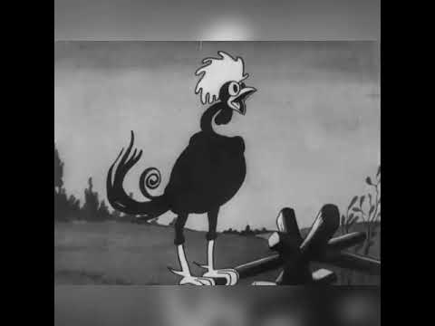 CHASSKO - OURO // CLASE APARTE (FAT CAT BEAT) (PROD: DISSMILE22)