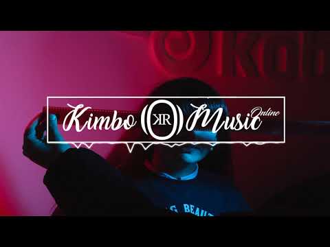 DJ WEST - [MASHUP REMIX] 2019