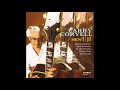 Larry Coryell - Old Folks