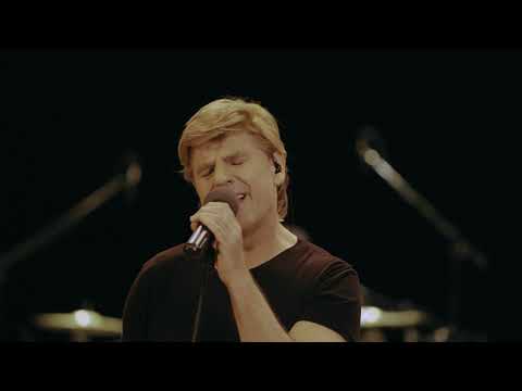 🎶 Nombres Propios BCR | Mario "Pájaro" Gómez - Verano Traidor