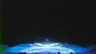 Festival de Viña 1982, Salvatore Adamo, Es mi vida