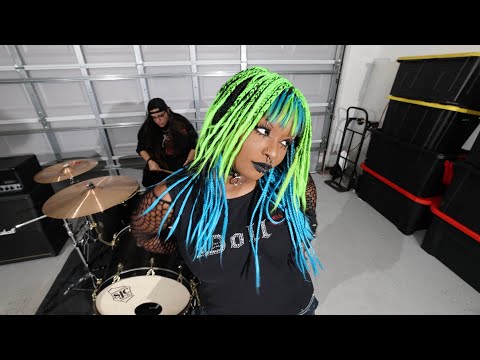 Video thumbnail for Straight Up (Needy)