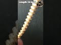Thali Chain Gold Handmadejewelry Shorts