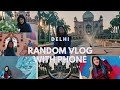 channel