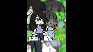 “I’ve got my eye on you” #shorts #foryou #gachalife #gachatrend#gachameme