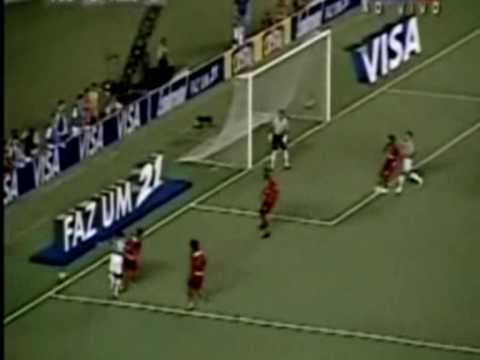 www.futebolparatodos.com.br - Lisa
