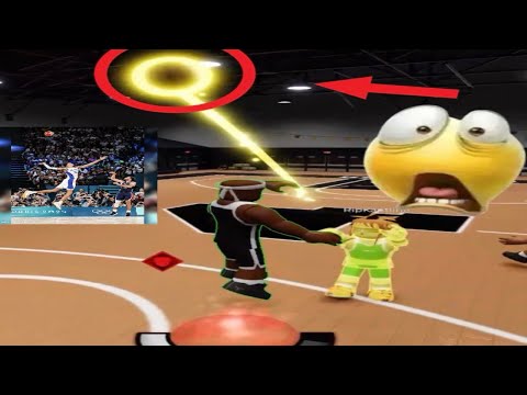 the untold power of rim protectors (RB World 4)