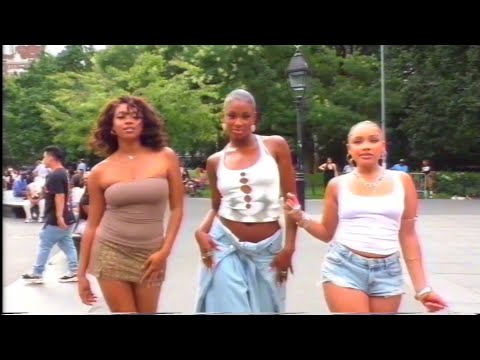 Youtube Video - New Music Friday: New Singles From Big Sean & The Alchemist, Chance The Rapper & More