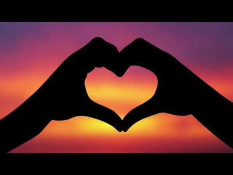 Matt McAndrew - Counting On Love (Marat Leon Sunset Remix)