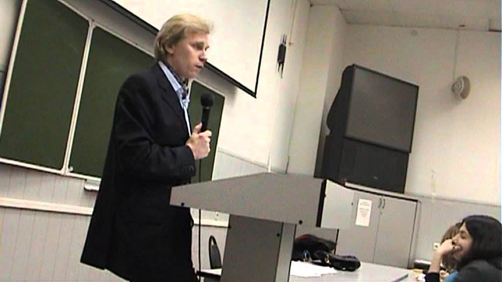 ��������� ����� �� ����� - ��� ������ ����