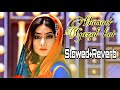 Hamari Ghazal Hai Tasawar Tumhara Bahut Pyar Karte Hain Emotional LoveStory Sad Love Story