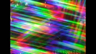 Bitchin' Bajas - Bajas Ragas