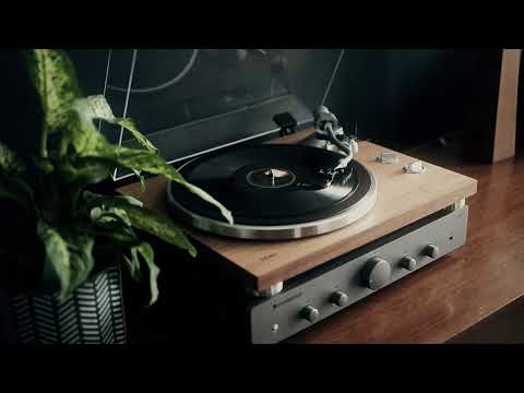 Tony Fontane - No One But You