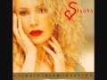 SPAGNA I Always Dream About You (Original ...