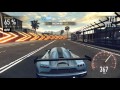 Need for speed: No Limits - Underground final ...