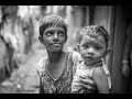 Vlog 3 Hillsong KB India Vision Rescue Educare Projects