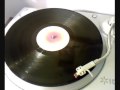 Mama Cass-It's Getting Better 