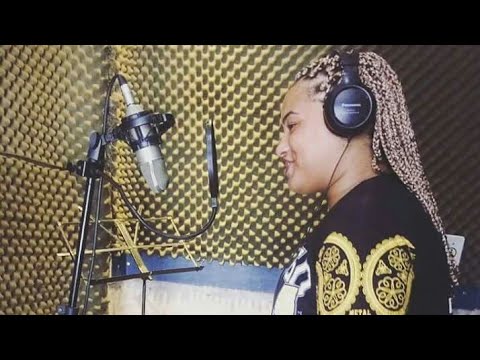 MC BOB ANNE - REALIDADE DO BRASIL [ LANÇAMENTO 2017 ]