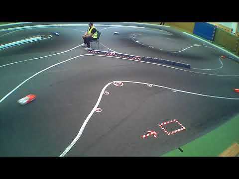 1.A-Finale - 17.5GT - Braunschweig LRP  - 07.01.2018