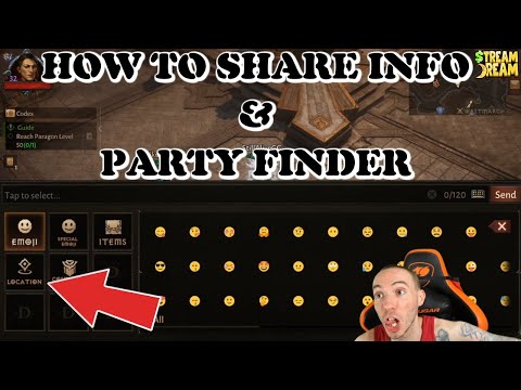 2 MUST Know Tips | Diablo Immortal