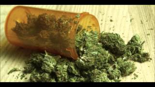 Roll My Weed Bitch -B.I.G T