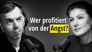 Video-Thumbnail von YouTube