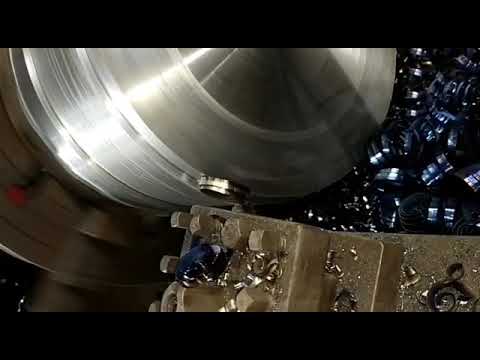 Carbide Tips