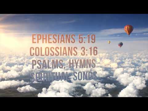 Thumbnail for Ever Fainting With Desire video