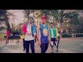 Masterkraft ft CDQ & Reekado Banks - Yapa [Official Video]