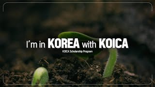 Download lagu KOICA Scholarship Program Introduction mp3 Download lagu KOICA Scholarship Program Introduction mp3