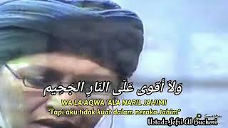 Download lagu Ustadz Jefri Al Buchori Doa Untuk Negeri mp3 Download lagu Ustadz Jefri Al Buchori Doa Untuk Negeri mp3