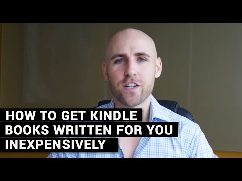 Amazon KDP Strategies For Making Money Publishing Books