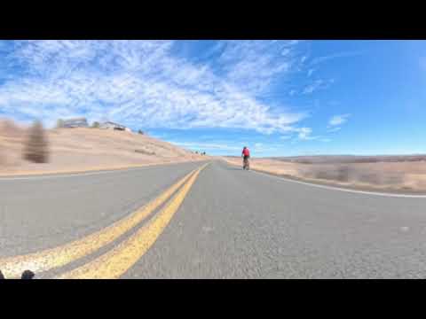 First Spring Ride 2026