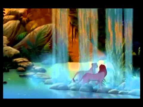 The Little Mer-Lioness part 15 - A Tour of the Kingdom