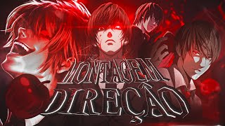 Download lagu MONTAGEM DIREÇÃO〔MMV〕 mp3 Download lagu MONTAGEM DIREÇÃO〔MMV〕 mp3